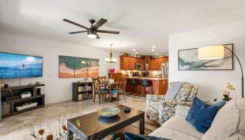 Maui Kamaole condo # J110, Kihei, Hawaii - photo 5 of 45
