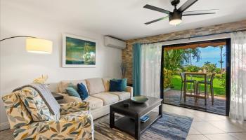 Maui Kamaole condo # J110, Kihei, Hawaii - photo 6 of 45