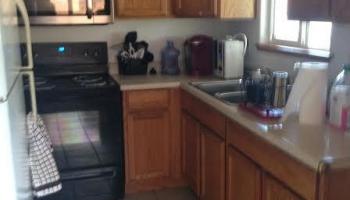 278  Holua Dr , Kahului home - photo 2 of 9