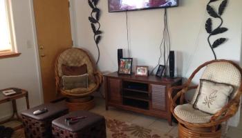 278  Holua Dr , Kahului home - photo 3 of 9