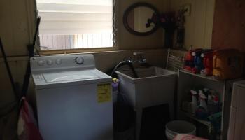 278  Holua Dr , Kahului home - photo 6 of 9