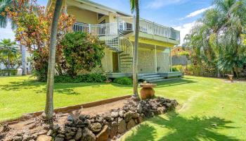 2780  Ohina St Kamaole, Kihei home - photo 3 of 33