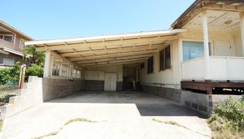 279  Ohaa St , Kahului home - photo 2 of 40