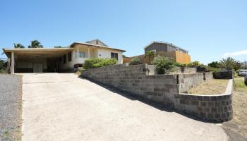 279  Ohaa St , Kahului home - photo 3 of 40