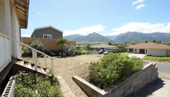 279  Ohaa St , Kahului home - photo 4 of 40