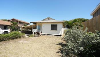279  Ohaa St , Kahului home - photo 5 of 40