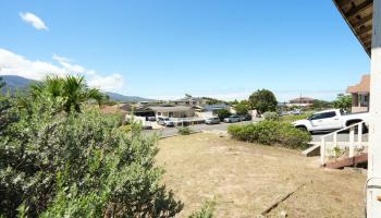 279  Ohaa St , Kahului home - photo 6 of 40