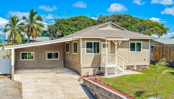 279  Ohaa St ,  home - photo 1 of 50