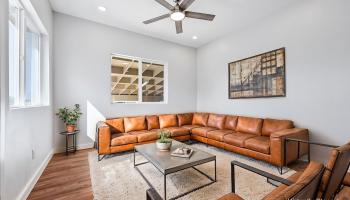 279  Ohaa St ,  home - photo 1 of 49