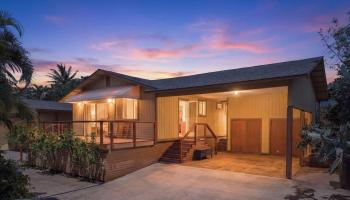 279  Olani Pl North Kihei,  home - photo 1 of 47