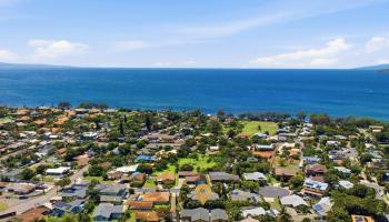 279  Olani Pl North Kihei, Kihei home - photo 2 of 47