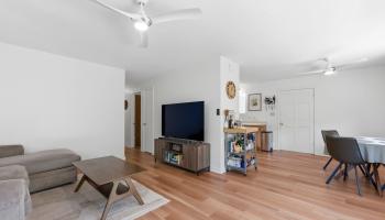 279  Olani Pl North Kihei, Kihei home - photo 3 of 47