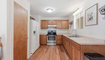 279  Olani Pl North Kihei, Kihei home - photo 4 of 47