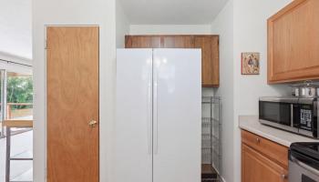 279  Olani Pl North Kihei, Kihei home - photo 5 of 47