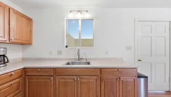 279  Olani Pl North Kihei, Kihei home - photo 6 of 47