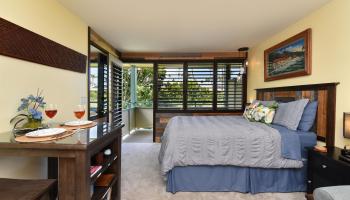 Napili Bay condo # 214, Lahaina, Hawaii - photo 2 of 50