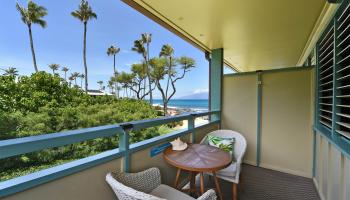 Napili Bay condo # 214, Lahaina, Hawaii - photo 5 of 50