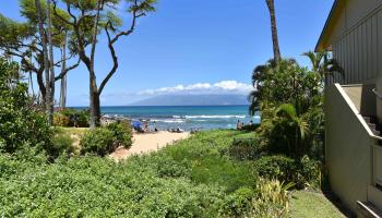 Napili Bay condo # 214, Lahaina, Hawaii - photo 6 of 50