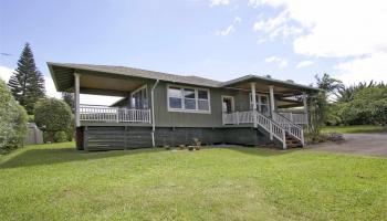 28  Haaheo Pl , Pukalani home - photo 2 of 30