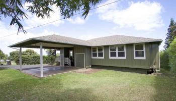 28 Haaheo Pl , Pukalani home - photo 3 of 30 28 Haaheo Pl , Pukalani home - photo 3 of 30