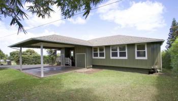 28  Haaheo Pl , Pukalani home - photo 3 of 30