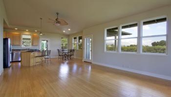 28 Haaheo Pl , Pukalani home - photo 5 of 30 28 Haaheo Pl , Pukalani home - photo 5 of 30