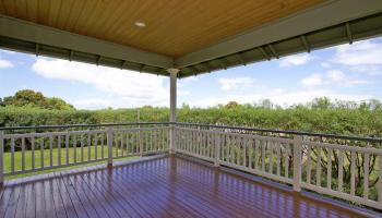 28 Haaheo Pl , Pukalani home - photo 6 of 30
