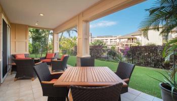 Ke Alii Ocean Villas condo # F102, Kihei, Hawaii - photo 4 of 30 Ke Alii Ocean Villas condo # F102, Kihei, Hawaii - photo 4 of 30