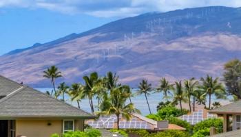Ke Alii Ocean Villas condo # F203, Kihei, Hawaii - photo 1 of 50