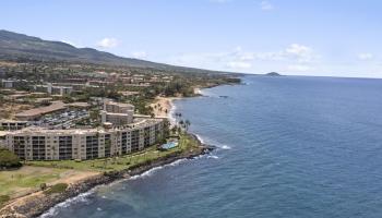 Ke Alii Ocean Villas condo # F203, Kihei, Hawaii - photo 2 of 50