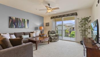 Ke Alii Ocean Villas condo # F203, Kihei, Hawaii - photo 4 of 50