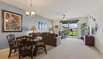 Ke Alii Ocean Villas condo # F203, Kihei, Hawaii - photo 5 of 50