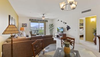 Ke Alii Ocean Villas condo # F203, Kihei, Hawaii - photo 6 of 50