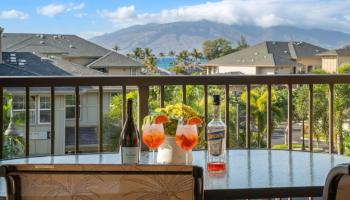 Ke Alii Ocean Villas condo # F-203, Kihei, Hawaii - photo 2 of 46