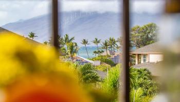 Ke Alii Ocean Villas condo # F-203, Kihei, Hawaii - photo 3 of 46