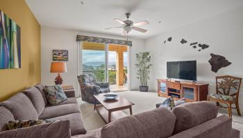 Ke Alii Ocean Villas condo # F-203, Kihei, Hawaii - photo 4 of 46