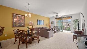 Ke Alii Ocean Villas condo # F-203, Kihei, Hawaii - photo 5 of 46