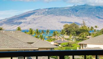 Ke Alii Ocean Villas condo # F302, Kihei, Hawaii - photo 5 of 34