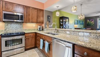 Ke Alii Ocean Villas condo # F104, Kihei, Hawaii - photo 1 of 48