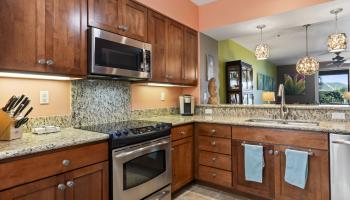 Ke Alii Ocean Villas condo # F104, Kihei, Hawaii - photo 3 of 48