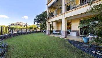 Ke Alii Ocean Villas condo # F104, Kihei, Hawaii - photo 4 of 48