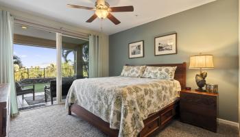 Ke Alii Ocean Villas condo # F104, Kihei, Hawaii - photo 6 of 48