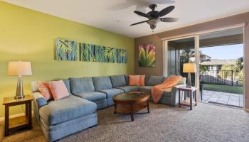 Ke Alii Ocean Villas condo # F104, Kihei, Hawaii - photo 1 of 48