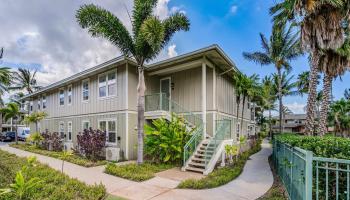 Kai Ani Village condo # 14-101, Kihei, Hawaii - photo 2 of 18