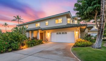 Kai Malu condo # 19A, Kihei, Hawaii - photo 1 of 49