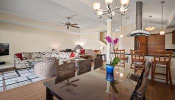 Kai Malu condo # 19A, Kihei, Hawaii - photo 2 of 49