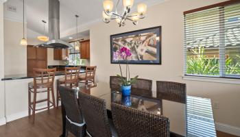 Kai Malu condo # 19A, Kihei, Hawaii - photo 3 of 49