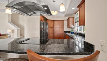 Kai Malu condo # 19A, Kihei, Hawaii - photo 4 of 49