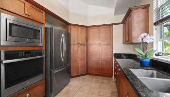 Kai Malu condo # 19A, Kihei, Hawaii - photo 5 of 49