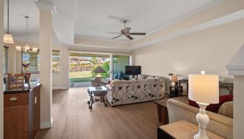 Kai Malu condo # 19A, Kihei, Hawaii - photo 6 of 49